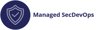 secdevops