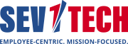 Sev1 Tech