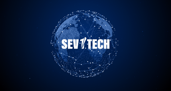 Sev1Tech CTO, Hector Collazo, featured in article by Authority Magazine