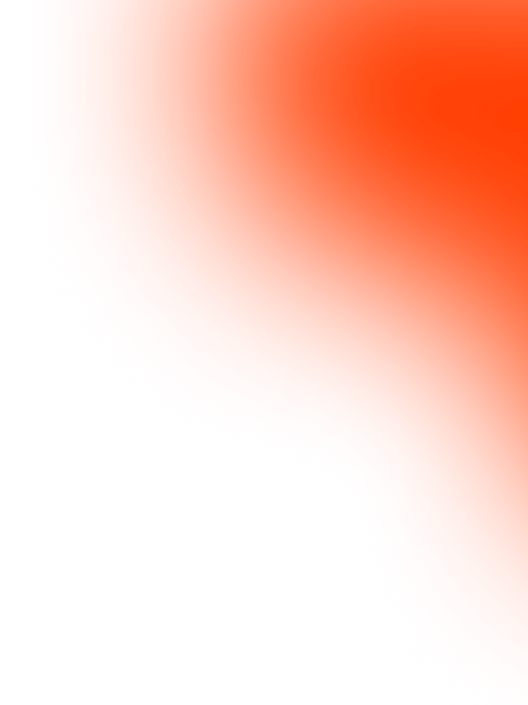 AI Optimization, Simulations, Deploy and Scale