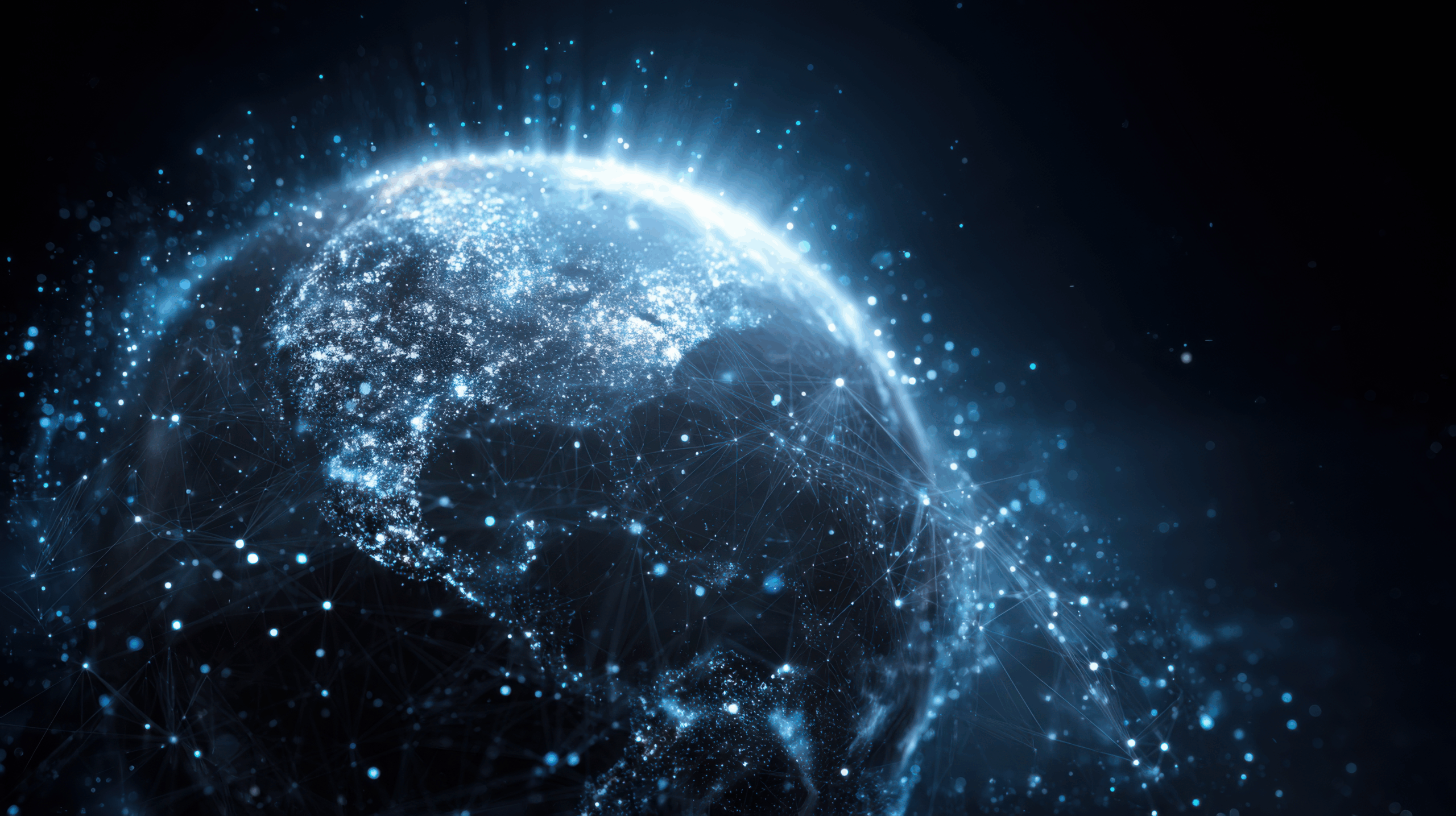 enterprise networking_graphic_small