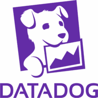 datadog logo