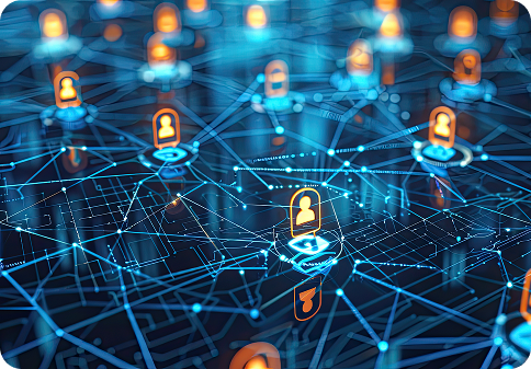 AdobeStock_1254478708 2