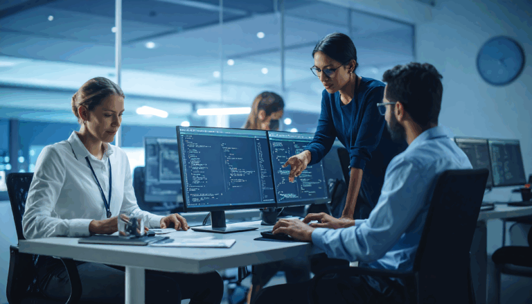 AdobeStock_1570088058 1