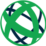 CMMC SVC and Dev logo