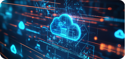 AdobeStock_1366370239 1