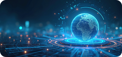 AdobeStock_1408346961 1