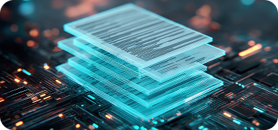 AdobeStock_1490728437 1