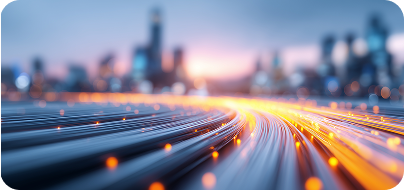 AdobeStock_1567173676 1