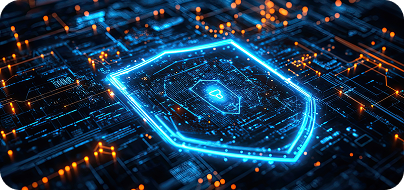 AdobeStock_1575692390 1