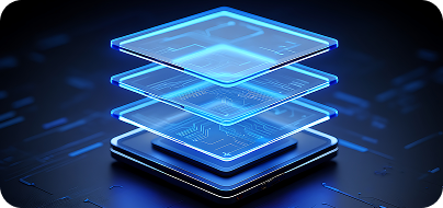 AdobeStock_1623139458 1