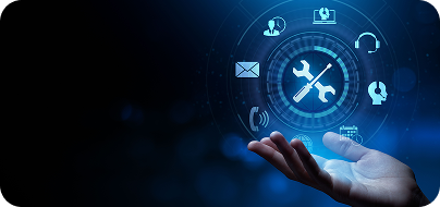 AdobeStock_470116460 1