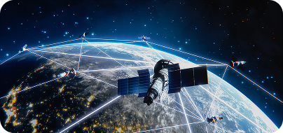 AdobeStock_594956182 1