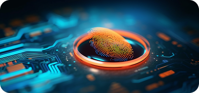 AdobeStock_606565918 1