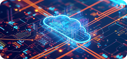 AdobeStock_705517006 1