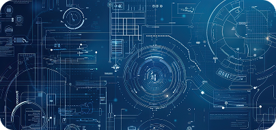 AdobeStock_1026804756 1