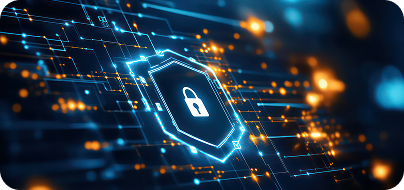 AdobeStock_1280358774 1