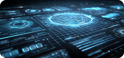 AdobeStock_1465875235 1