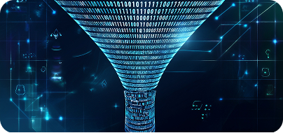 AdobeStock_1512450419 1