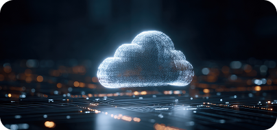 AdobeStock_1619020101 1