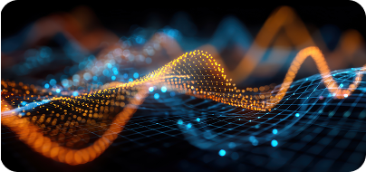 AdobeStock_1739334247 1