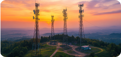 AdobeStock_1005554261 1