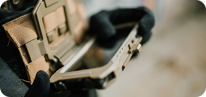 AdobeStock_1075672166 1