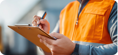 AdobeStock_1575047900 1