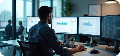 AdobeStock_1579614247 1