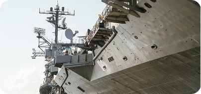 AdobeStock_1595156388 1