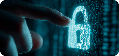 AdobeStock_1737123458 1