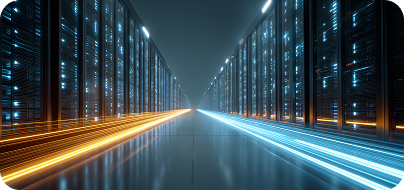 AdobeStock_1742017130 1