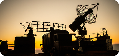 AdobeStock_308152025 1