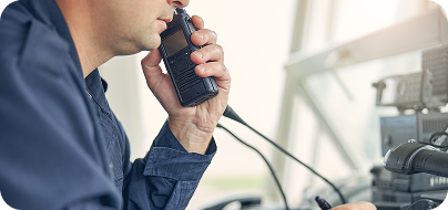 AdobeStock_369001035 1