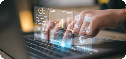 AdobeStock_573355904 1