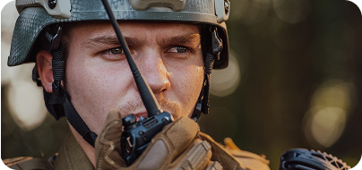 AdobeStock_579310319 1