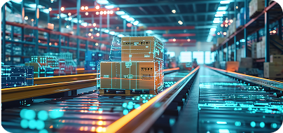 AdobeStock_698572432 1