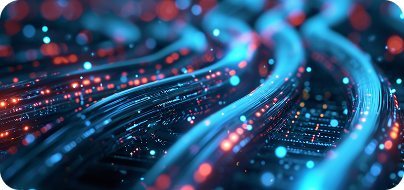 AdobeStock_709524567 1