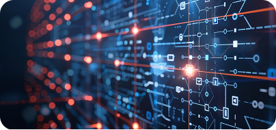 AdobeStock_929867290 1