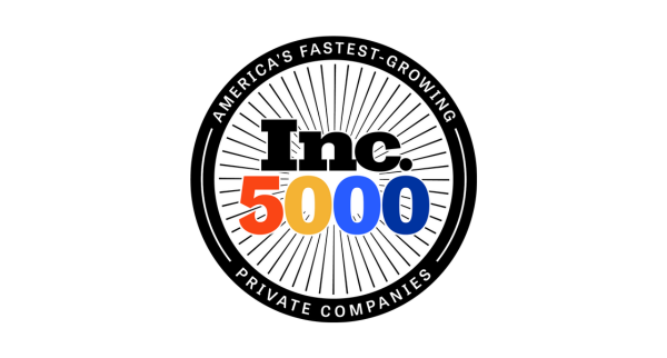 Sev1Tech Ranks on the 2023 Inc. 5000 List of Fastest-Growing Companies