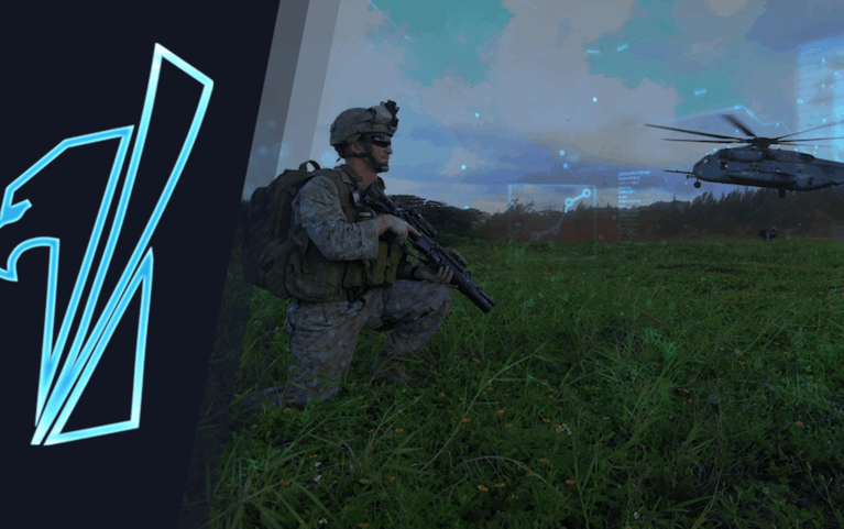 Sev1Tech Awarded $49M U.S. Navy SeaPort NxG Contract