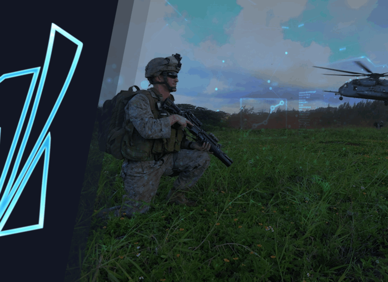 Sev1Tech Awarded $49M U.S. Navy SeaPort NxG Contract