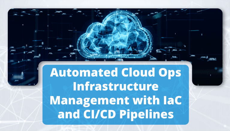 Sev1Tech Assessed “Awardable” for Department of Defense work in the P1 Solutions Marketplace 