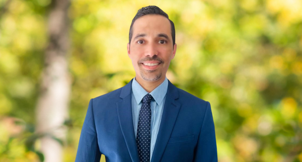 Sev1Tech Announces Hector Collazo as Chief Technology Officer
